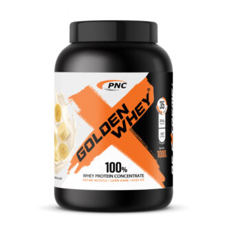 پودر پروتئین گلدن وی کارن ۱۰۰۰ گرمی | Golden Whey Karen