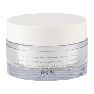 ماسک شب آبرسان ماسکورا (Hydratant Night Mask)