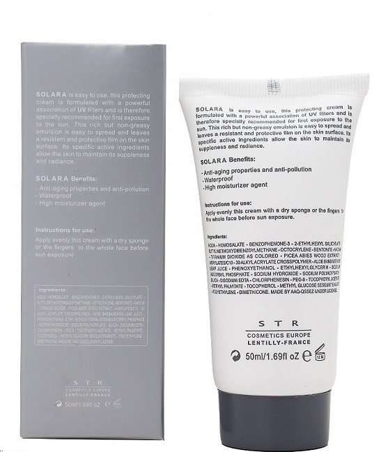 dotini-fusion-water-sunscreen-cream