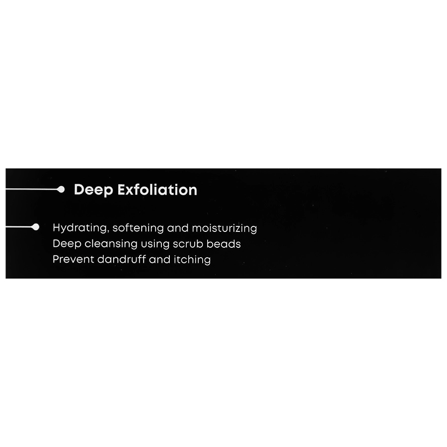 nano-heal-scalp-scrub-shampoo-2-in-1-multi-purpose-exfoliating