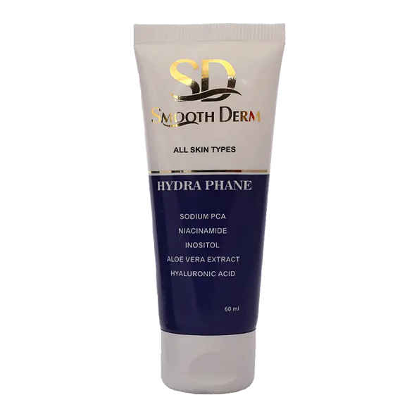 smooth-derm-hydra-phane-cream