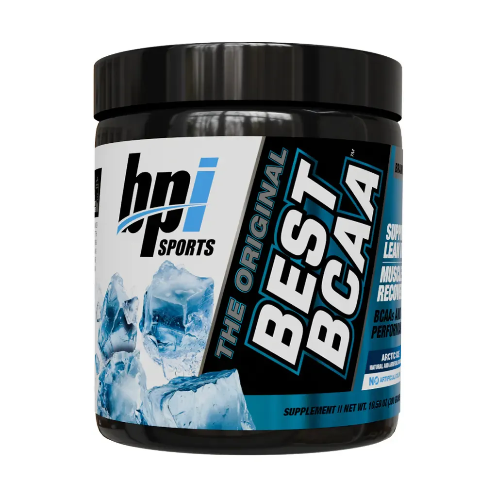 بی سی ای ای بی پی آی اسپورت