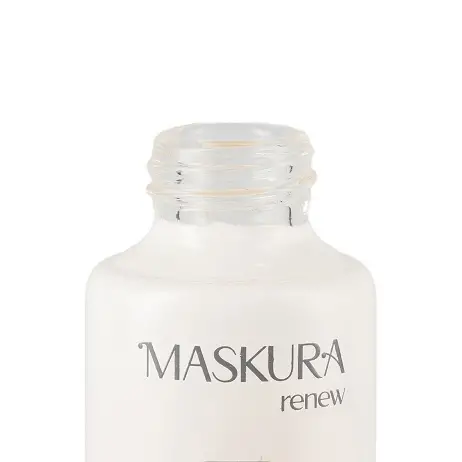 قیمت سرم ضد لک ماسکورا Maskura