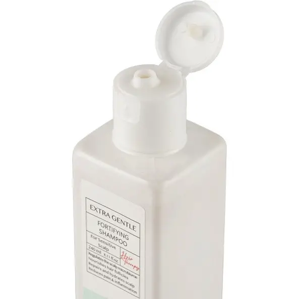 شامپو Extra Gentle آلپاویت