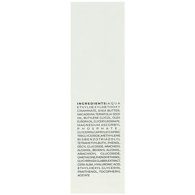 کرم روشن‌ کننده دست رویوال LUMISENSE ضد لک با SPF 12